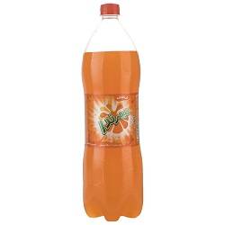 میرندا نوشابه 1.5 لیتر